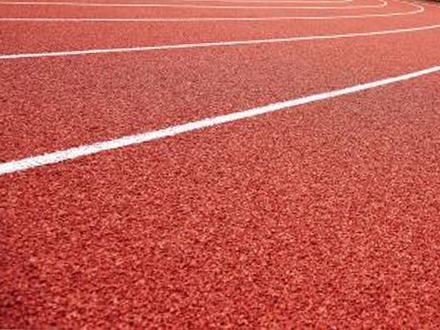 铺设塑胶跑道前应提前了结各类塑胶跑道的特点 铺设塑胶跑道前应提前了结各类塑胶跑道的特点