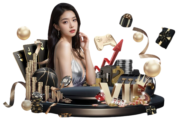 渝开发.格莱美城塑胶