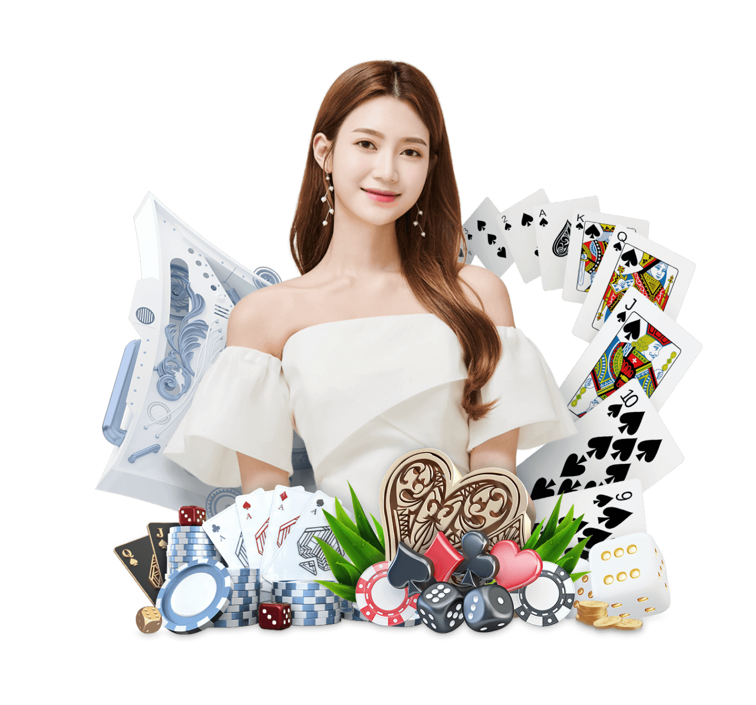 重庆云山塑胶跑道